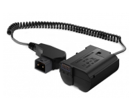Newell Adapter zasilania D-Tap do EN-EL15 do Nikon - 723739 - zdjęcie 1